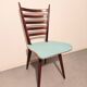Braakman chairs