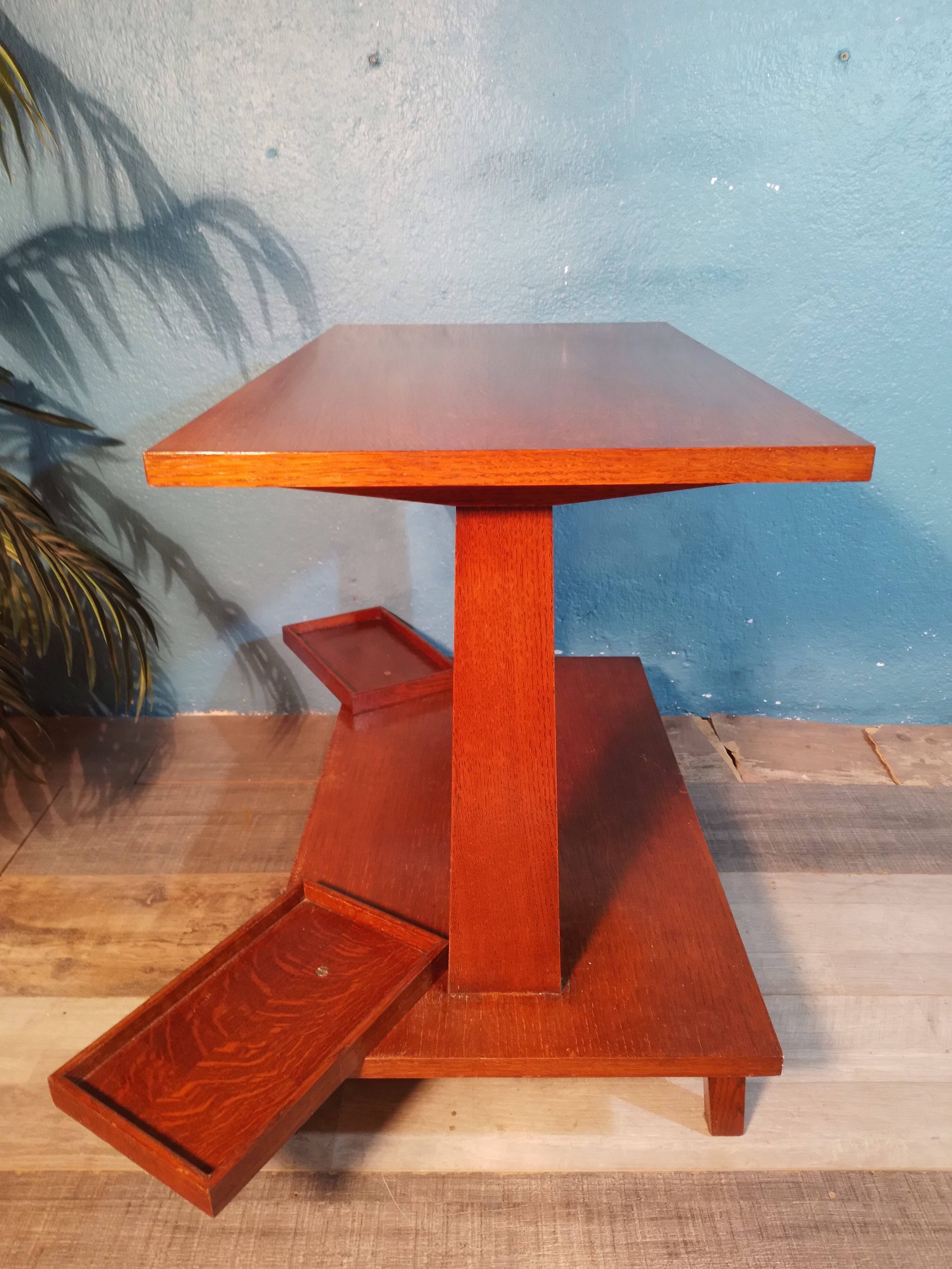 1960s hifi furniture