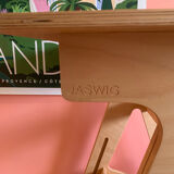Jaswig Nomad Desk