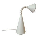 Fryebo lamp Ikea