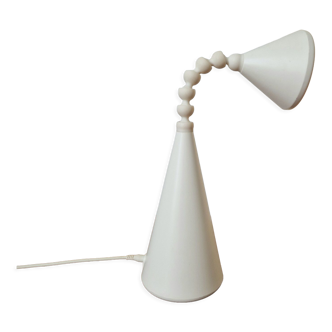 Fryebo lamp Ikea
