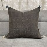 Moroccan cushion