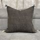 Coussin marocain