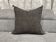 Coussin marocain