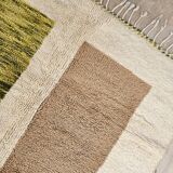 Moroccan Berber rug 250cm x 150cm