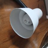 Vintage desk lamp 1980