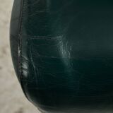 Fauteuil italien de Roberto Lazzeroni