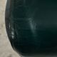 Fauteuil italien de Roberto Lazzeroni