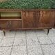 Enfilade vintage design scandinave
