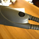Thierry Blet's Birdy desk lamp