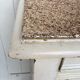Paris buffet tray in glitters