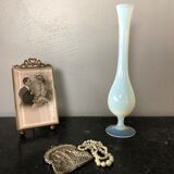 Vintage vase