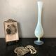 Vintage vase