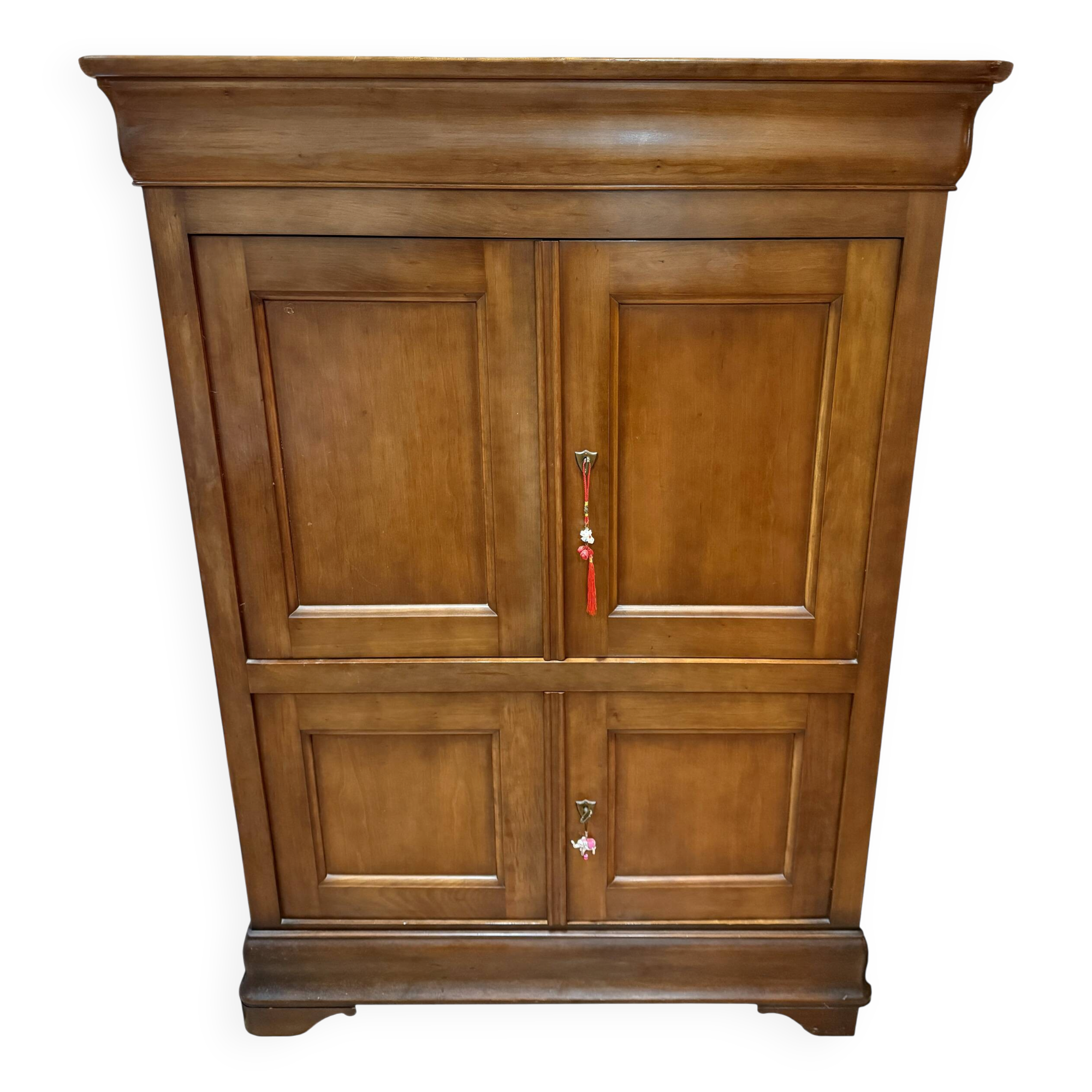TV cabinet