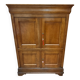TV cabinet