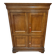 TV cabinet