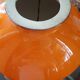 Psychedelic lamp 70
