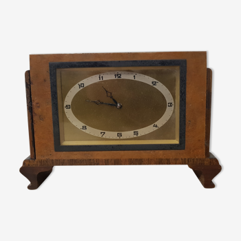 Horloge vintage