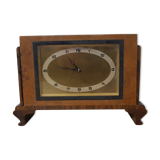 Vintage clock