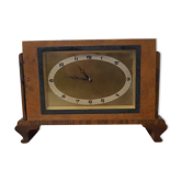Vintage clock
