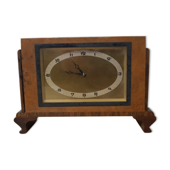 Vintage clock