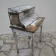 Writing desk
