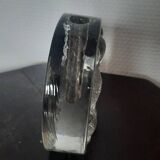 Vase soliflore