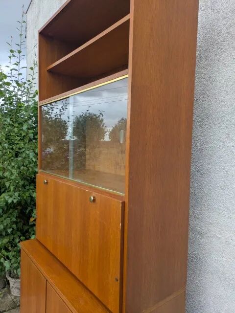 Large library