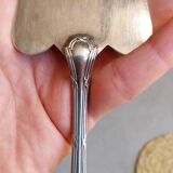 Christofle pie server