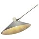 Counterbalance Lamp by Jan Hoogervorst