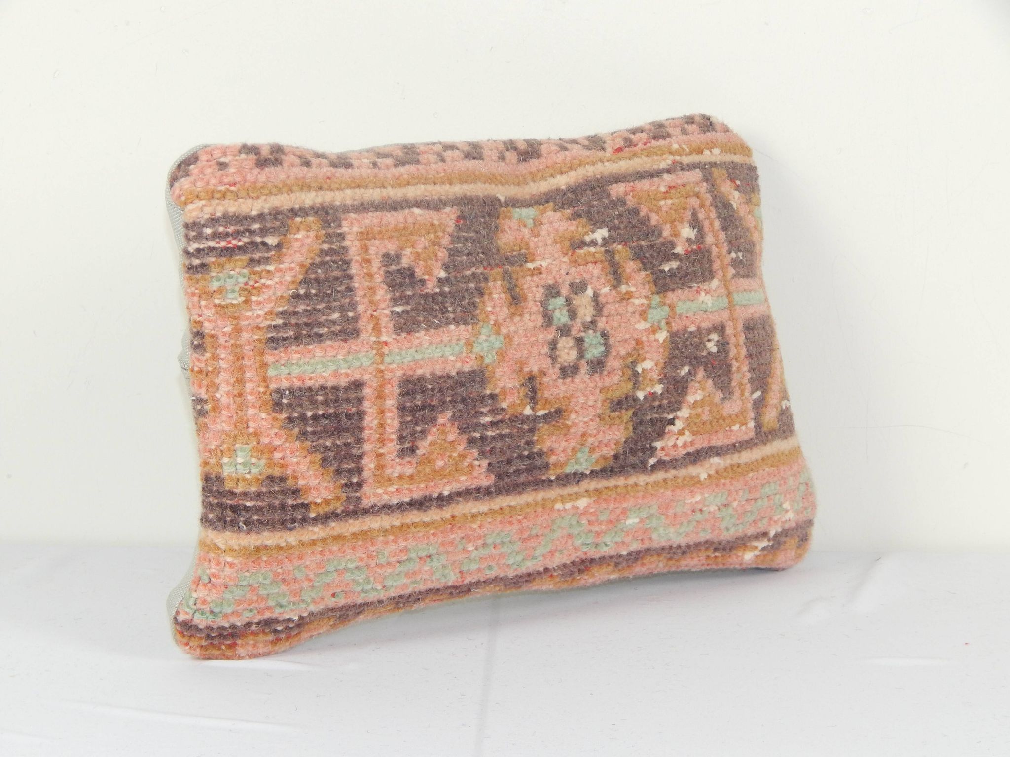Cushion cover