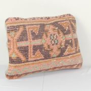 Cushion cover