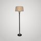 Arlus lamppost - lunel - design 50