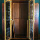 Art Deco cabinet 1930