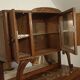 Art Deco buffet