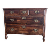 Commode