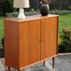 WK Mobel 2-door dresser console cabinet
