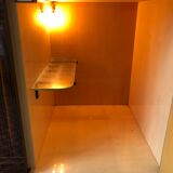 Vintage enfilade
