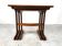 Tables gigognes vintage par G-plan, 1950