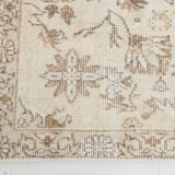Tapis classique oriental 189x297cm