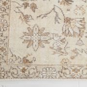 6x10 classic oriental vintage rug 189x297cm