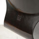 Pagholz Flàtotto Chair, 1970
