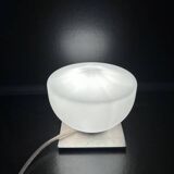 Lampe à poser