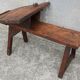 Workbench