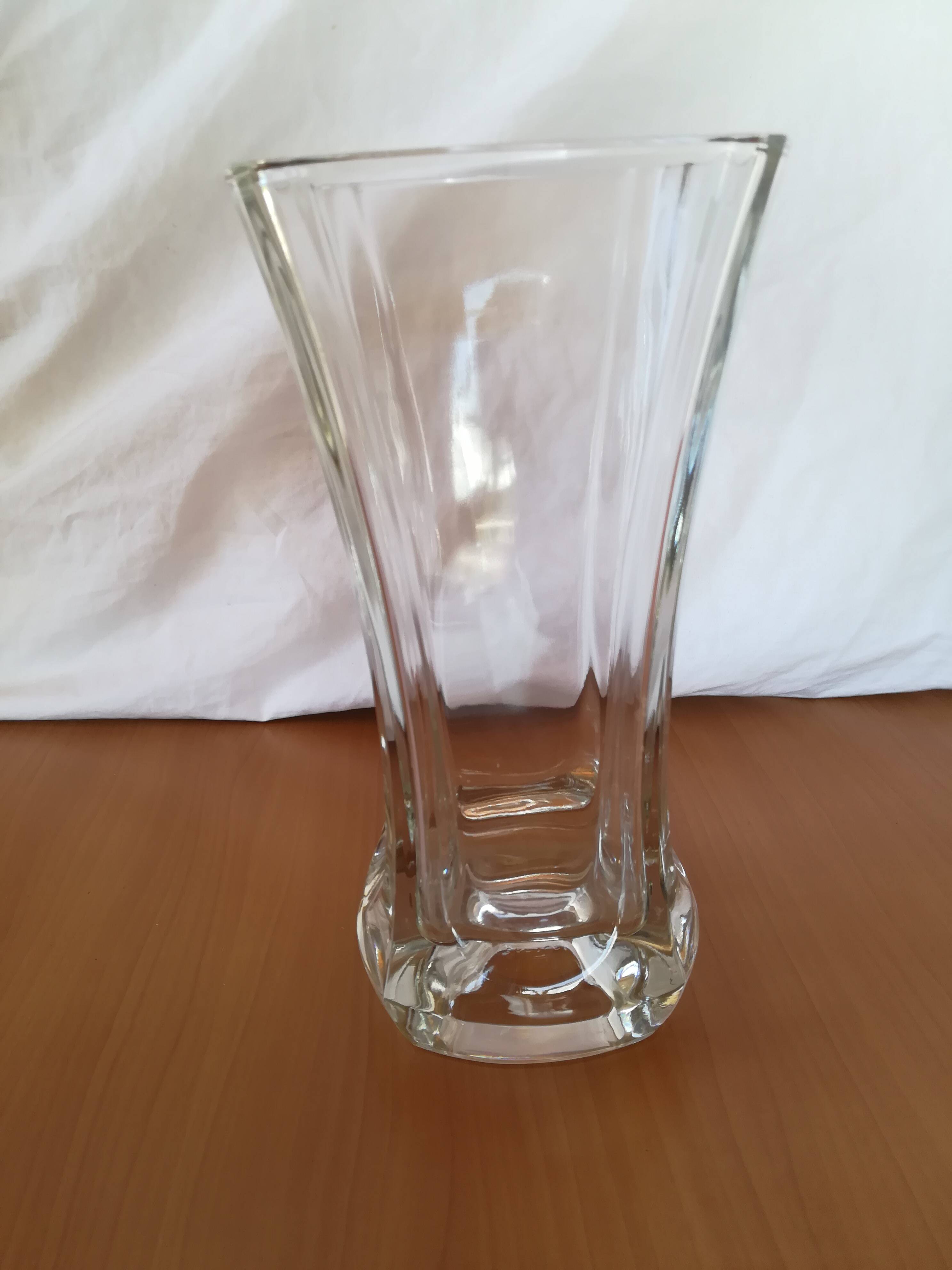 Luminarc Académie Vase