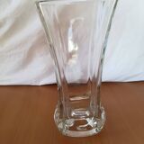 Luminarc Académie Vase
