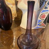 Vase soliflore Morin