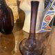 Vase soliflore Morin
