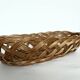 Bread basket
