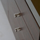 1970s sideboard